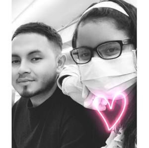 Meet your Posher, Bryan